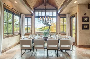 330 High Park Ct, Silverthorne, CO 80498 - Photo 12