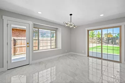 300 S Kendall Street, Denver, CO 80226 - Photo 12