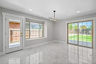300 S Kendall St, Denver, CO 80226 - Photo 12