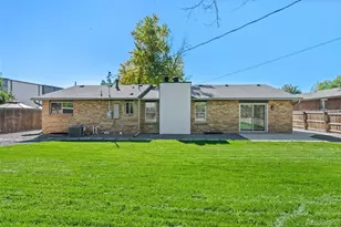 300 S Kendall St, Denver, CO 80226 - Photo 38
