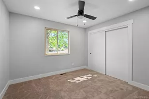300 S Kendall St, Denver, CO 80226 - Photo 20
