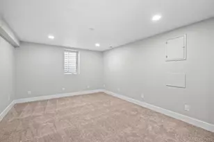 300 S Kendall St, Denver, CO 80226 - Photo 28