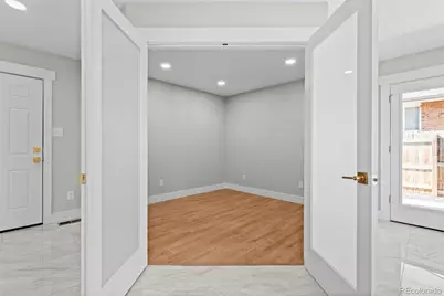 300 S Kendall Street, Denver, CO 80226 - Photo 14