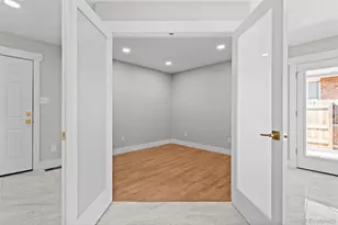 300 S Kendall St, Denver, CO 80226 - Photo 14