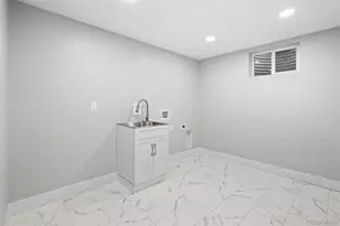 300 S Kendall St, Denver, CO 80226 - Photo 30