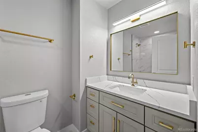 300 S Kendall Street, Denver, CO 80226 - Photo 22