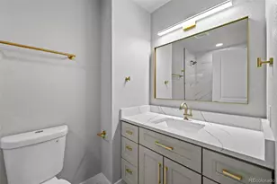 300 S Kendall St, Denver, CO 80226 - Photo 22