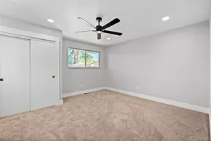 300 S Kendall St, Denver, CO 80226 - Photo 16