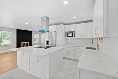300 S Kendall Street, Denver, CO 80226 - Photo 6