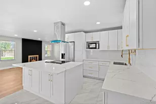 300 S Kendall St, Denver, CO 80226 - Photo 6
