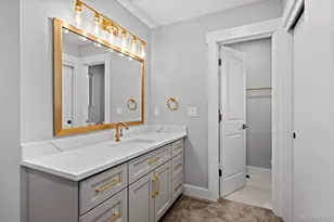 300 S Kendall St, Denver, CO 80226 - Photo 18