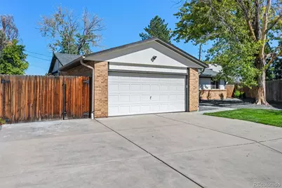 300 S Kendall Street, Denver, CO 80226 - Photo 34