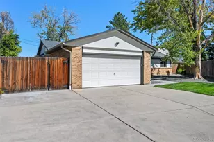 300 S Kendall St, Denver, CO 80226 - Photo 34
