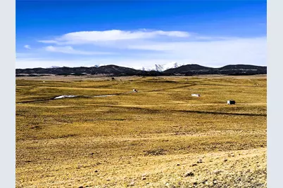 492 Chickamauga Trail, Hartsel, CO 80449 - Photo 8