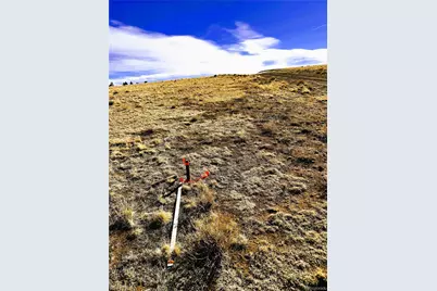 492 Chickamauga Trail, Hartsel, CO 80449 - Photo 12