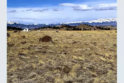 492 Chickamauga Trail, Hartsel, CO 80449 - Photo 16