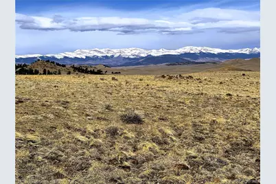 492 Chickamauga Trail, Hartsel, CO 80449 - Photo 6