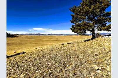 492 Chickamauga Trail, Hartsel, CO 80449 - Photo 4