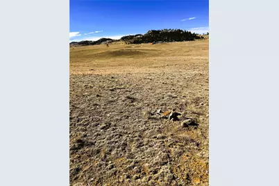 492 Chickamauga Trail, Hartsel, CO 80449 - Photo 10