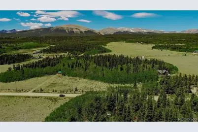 515 Wild Rye Road, Fairplay, CO 80440 - Photo 24