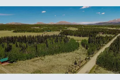 515 Wild Rye Road, Fairplay, CO 80440 - Photo 14