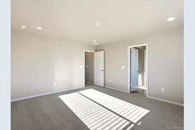 7348 27th Street Lane, Greeley, CO 80634 - Photo 20