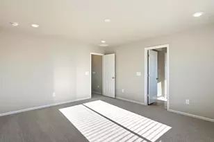 7348 27th Street Ln, Greeley, CO 80634 - Photo 20