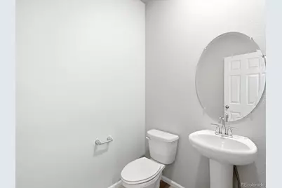 7348 27th Street Lane, Greeley, CO 80634 - Photo 4