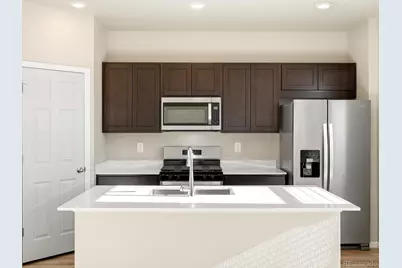 7348 27th Street Lane, Greeley, CO 80634 - Photo 8