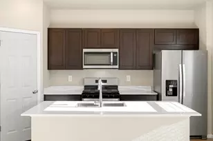 7348 27th Street Ln, Greeley, CO 80634 - Photo 8