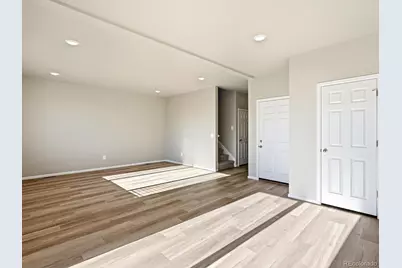7348 27th Street Lane, Greeley, CO 80634 - Photo 6