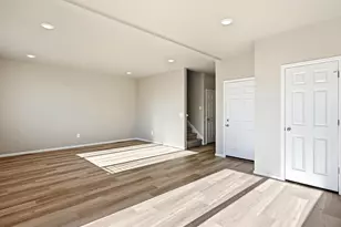 7348 27th Street Ln, Greeley, CO 80634 - Photo 6