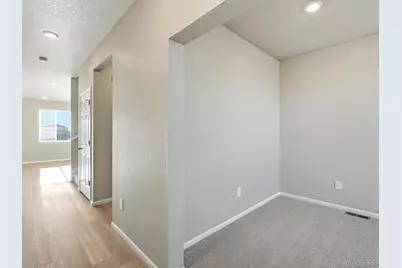 7348 27th Street Lane, Greeley, CO 80634 - Photo 2
