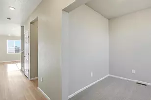 7348 27th Street Ln, Greeley, CO 80634 - Photo 2