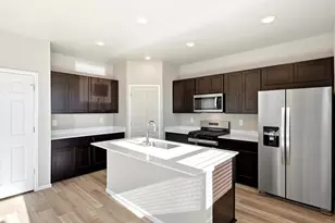 7348 27th Street Ln, Greeley, CO 80634 - Photo 1