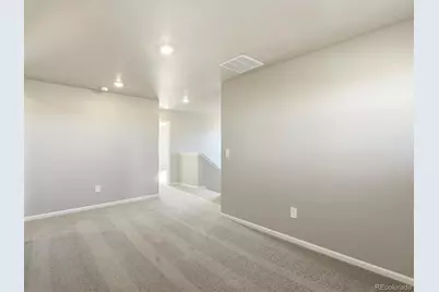 7348 27th Street Lane, Greeley, CO 80634 - Photo 16