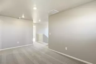 7348 27th Street Ln, Greeley, CO 80634 - Photo 16