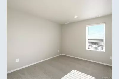 7348 27th Street Lane, Greeley, CO 80634 - Photo 26