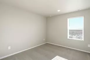 7348 27th Street Ln, Greeley, CO 80634 - Photo 26