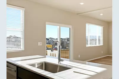 7348 27th Street Lane, Greeley, CO 80634 - Photo 12