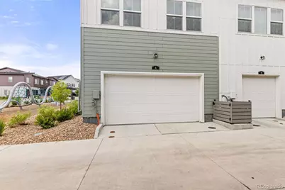 14554 W 91st Drive #A, Arvada, CO 80005 - Photo 32