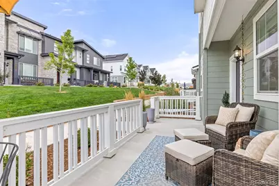 14554 W 91st Drive #A, Arvada, CO 80005 - Photo 10