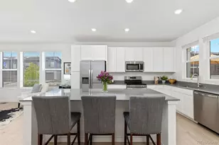 14554 W 91st Dr, Arvada, CO 80005 - Photo 12