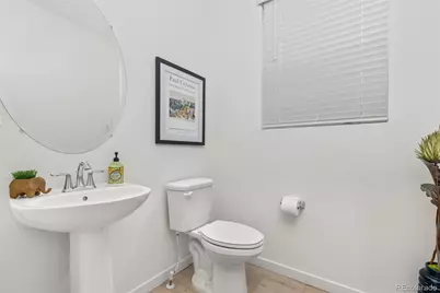 14554 W 91st Drive #A, Arvada, CO 80005 - Photo 20