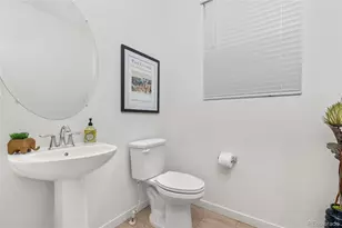 14554 W 91st Dr, Arvada, CO 80005 - Photo 20