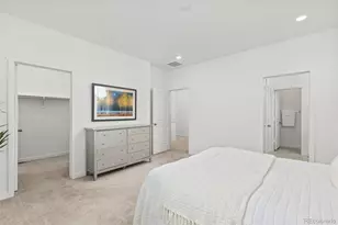 14554 W 91st Dr, Arvada, CO 80005 - Photo 22