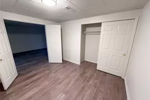 2064 S Xenia Way, Denver, CO 80231 - Photo 24
