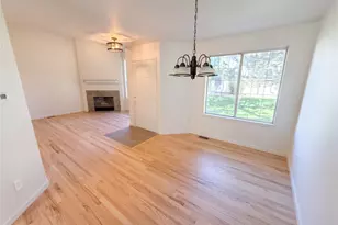 2064 S Xenia Way, Denver, CO 80231 - Photo 10