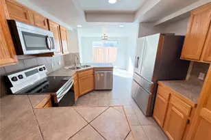 2064 S Xenia Way, Denver, CO 80231 - Photo 2