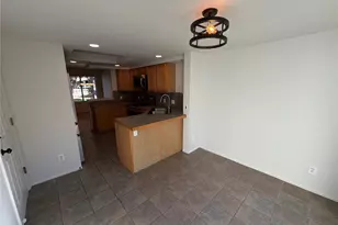 2064 S Xenia Way, Denver, CO 80231 - Photo 8